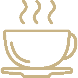 Kaffee