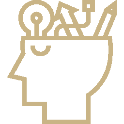 Kopf